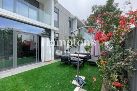 Māja Arabian Ranches 3, Dubaijā, AAE 3 istabas, 144.83949312 m2 Nr. 699151 - attēls 9