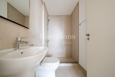 Māja Arabian Ranches 3, Dubaijā, AAE 3 istabas, 144.83949312 m2 Nr. 699151 - attēls 19