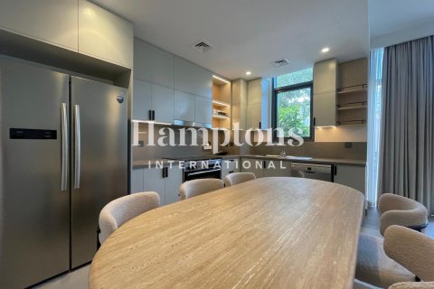 Māja Arabian Ranches 3, Dubaijā, AAE 3 istabas, 144.83949312 m2 Nr. 699151 - attēls 3