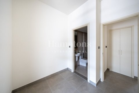 Māja Arabian Ranches 3, Dubaijā, AAE 3 istabas, 144.83949312 m2 Nr. 699151 - attēls 17