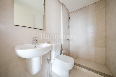 Māja Arabian Ranches 3, Dubaijā, AAE 3 istabas, 144.83949312 m2 Nr. 699151 - attēls 16