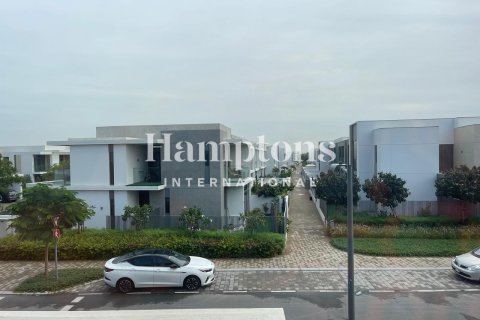 Māja Arabian Ranches 3, Dubaijā, AAE 3 istabas, 144.83949312 m2 Nr. 699151 - attēls 5