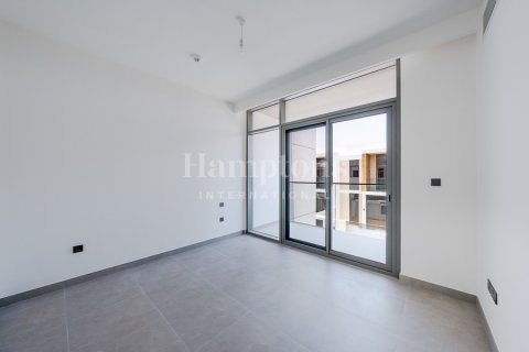 Māja Arabian Ranches 3, Dubaijā, AAE 3 istabas, 144.83949312 m2 Nr. 699151 - attēls 24