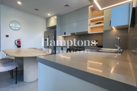 Māja Arabian Ranches 3, Dubaijā, AAE 3 istabas, 144.83949312 m2 Nr. 699151 - attēls 6