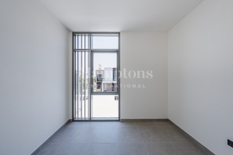 Māja Arabian Ranches 3, Dubaijā, AAE 3 istabas, 144.83949312 m2 Nr. 699151 - attēls 21