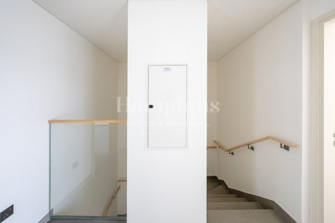 Māja Arabian Ranches 3, Dubaijā, AAE 3 istabas, 144.83949312 m2 Nr. 699151 - attēls 12