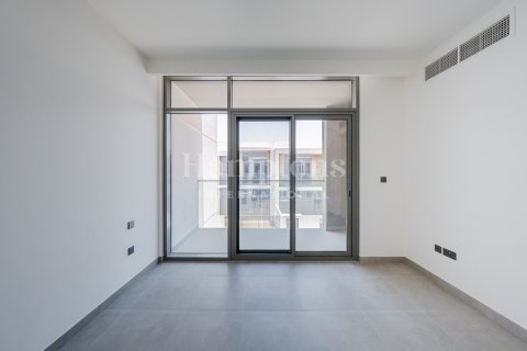 Māja Arabian Ranches 3, Dubaijā, AAE 3 istabas, 144.83949312 m2 Nr. 699151 - attēls 20