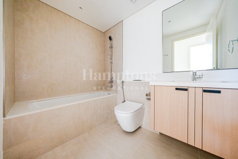 Māja Arabian Ranches 3, Dubaijā, AAE 3 istabas, 144.83949312 m2 Nr. 699151 - attēls 28