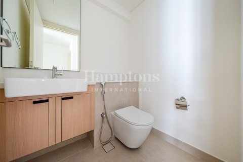 Māja Arabian Ranches 3, Dubaijā, AAE 3 istabas, 144.83949312 m2 Nr. 699151 - attēls 18