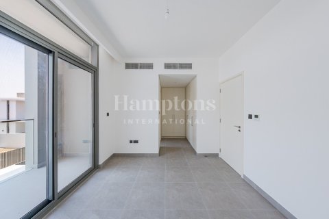 Māja Arabian Ranches 3, Dubaijā, AAE 3 istabas, 144.83949312 m2 Nr. 699151 - attēls 27