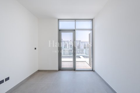 Māja Arabian Ranches 3, Dubaijā, AAE 3 istabas, 144.83949312 m2 Nr. 699151 - attēls 22