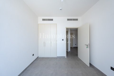 Māja Arabian Ranches 3, Dubaijā, AAE 3 istabas, 144.83949312 m2 Nr. 699151 - attēls 11