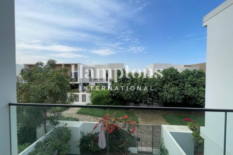 Māja Arabian Ranches 3, Dubaijā, AAE 3 istabas, 144.83949312 m2 Nr. 699151 - attēls 4