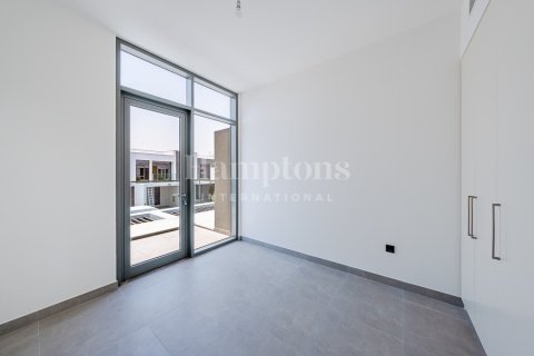 Māja Arabian Ranches 3, Dubaijā, AAE 3 istabas, 144.83949312 m2 Nr. 699151 - attēls 14