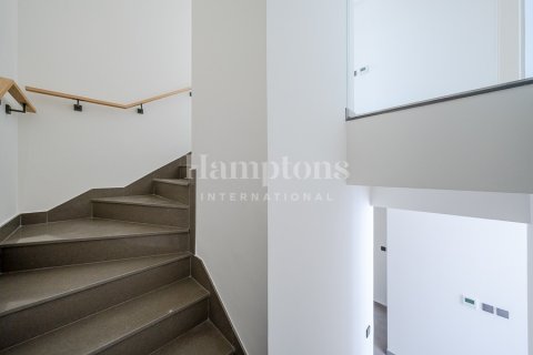 Māja Arabian Ranches 3, Dubaijā, AAE 3 istabas, 144.83949312 m2 Nr. 699151 - attēls 10