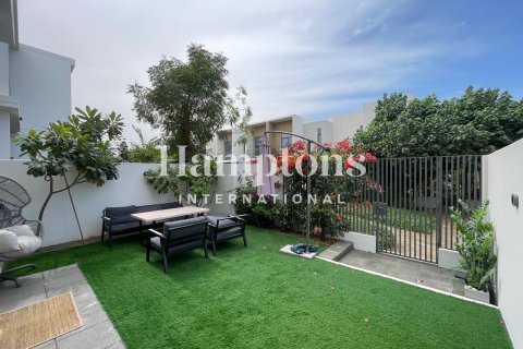 Māja Arabian Ranches 3, Dubaijā, AAE 3 istabas, 144.83949312 m2 Nr. 699151 - attēls 7