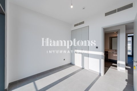 Maison de ville à louer à Arabian Ranches 3, Dubai, EAU 3 chambres, 193.51694900 m2 № 699148 - photo 23