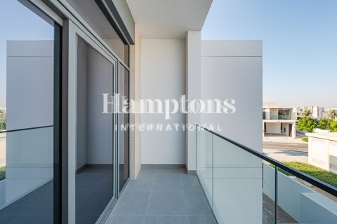 Maison de ville à louer à Arabian Ranches 3, Dubai, EAU 3 chambres, 193.51694900 m2 № 699148 - photo 24