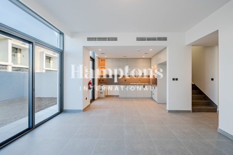 Maison de ville à louer à Arabian Ranches 3, Dubai, EAU 3 chambres, 193.51694900 m2 № 699148 - photo 12