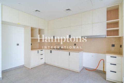 Townhouse sa Arabian Ranches 3, Dubai, UAE 3 silid-tulugan, 145.48609800 sq.m. № 699148 - larawan 9