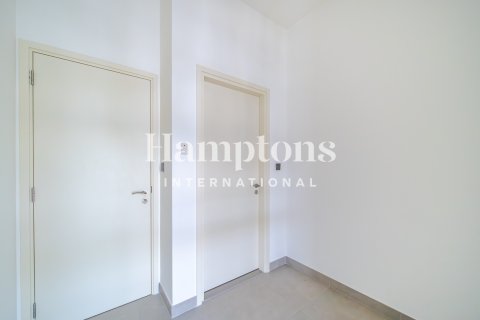 Townhouse sa Arabian Ranches 3, Dubai, UAE 3 silid-tulugan, 145.48609800 sq.m. № 699148 - larawan 4
