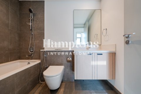 Maison de ville à louer à Arabian Ranches 3, Dubai, EAU 3 chambres, 193.51694900 m2 № 699148 - photo 15