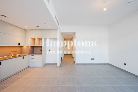 Maison de ville à louer à Arabian Ranches 3, Dubai, EAU 3 chambres, 193.51694900 m2 № 699148 - photo 11