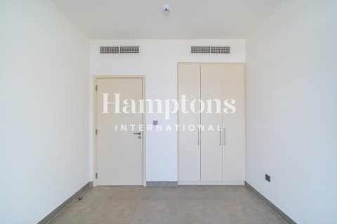 Townhouse sa Arabian Ranches 3, Dubai, UAE 3 silid-tulugan, 145.48609800 sq.m. № 699148 - larawan 14