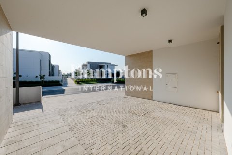 Maison de ville à louer à Arabian Ranches 3, Dubai, EAU 3 chambres, 193.51694900 m2 № 699148 - photo 30