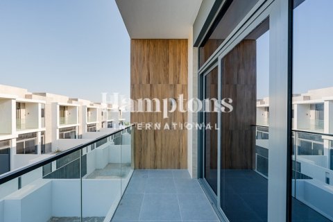 Maison de ville à louer à Arabian Ranches 3, Dubai, EAU 3 chambres, 193.51694900 m2 № 699148 - photo 26
