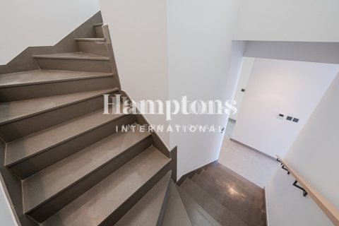 Maison de ville à louer à Arabian Ranches 3, Dubai, EAU 3 chambres, 193.51694900 m2 № 699148 - photo 14