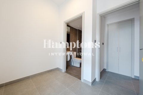 Maison de ville à louer à Arabian Ranches 3, Dubai, EAU 3 chambres, 193.51694900 m2 № 699148 - photo 5