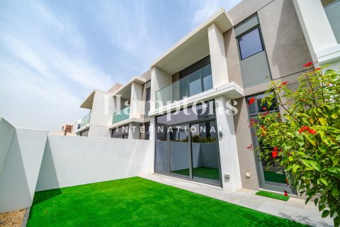 Townhouse sa Arabian Ranches 3, Dubai, UAE 3 silid-tulugan, 145.48609800 sq.m. № 699148 - larawan 7