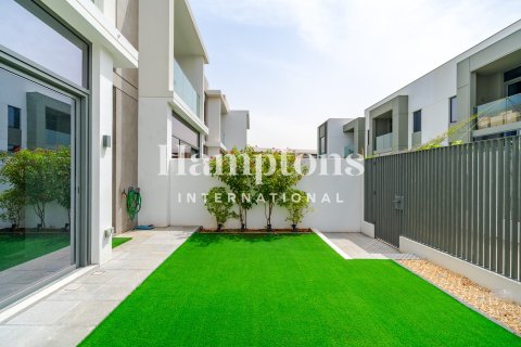 Townhouse sa Arabian Ranches 3, Dubai, UAE 3 silid-tulugan, 145.48609800 sq.m. № 699148 - larawan 10