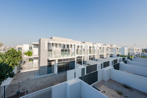 Maison de ville à louer à Arabian Ranches 3, Dubai, EAU 3 chambres, 193.51694900 m2 № 699148 - photo 29