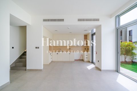Townhouse sa Arabian Ranches 3, Dubai, UAE 3 silid-tulugan, 145.48609800 sq.m. № 699148 - larawan 8