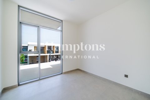 Townhouse sa Arabian Ranches 3, Dubai, UAE 3 silid-tulugan, 145.48609800 sq.m. № 699148 - larawan 13