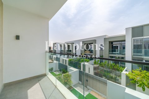 Townhouse sa Arabian Ranches 3, Dubai, UAE 3 silid-tulugan, 145.48609800 sq.m. № 699148 - larawan 23