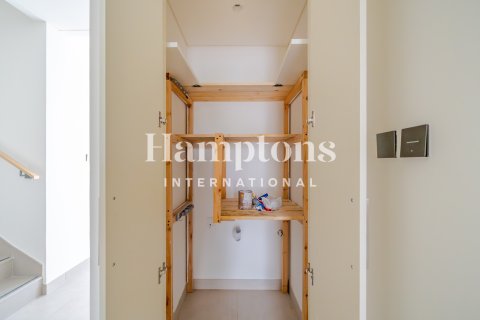 Townhouse sa Arabian Ranches 3, Dubai, UAE 3 silid-tulugan, 145.48609800 sq.m. № 699148 - larawan 2