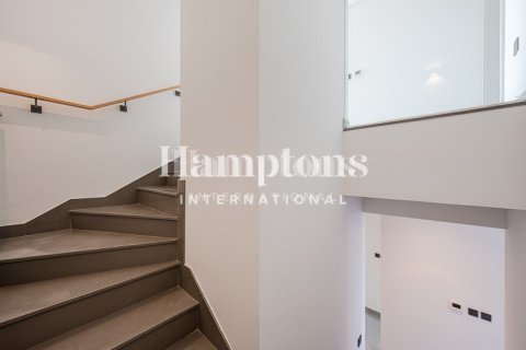 Maison de ville à louer à Arabian Ranches 3, Dubai, EAU 3 chambres, 193.51694900 m2 № 699148 - photo 16