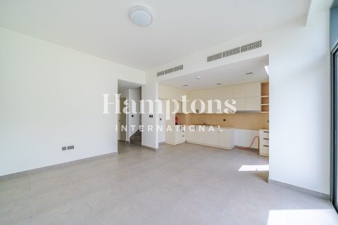 Townhouse sa Arabian Ranches 3, Dubai, UAE 3 silid-tulugan, 145.48609800 sq.m. № 699148 - larawan 3