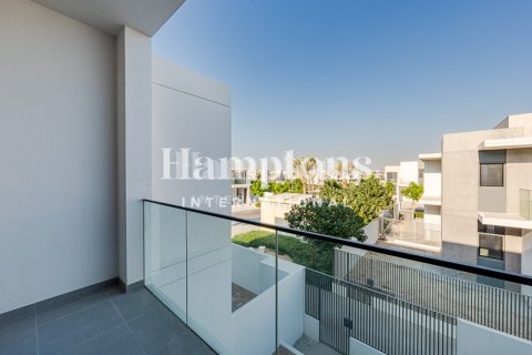 Maison de ville à louer à Arabian Ranches 3, Dubai, EAU 3 chambres, 193.51694900 m2 № 699148 - photo 25