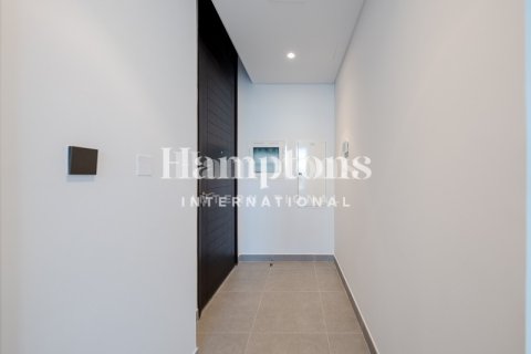 Maison de ville à louer à Arabian Ranches 3, Dubai, EAU 3 chambres, 193.51694900 m2 № 699148 - photo 8