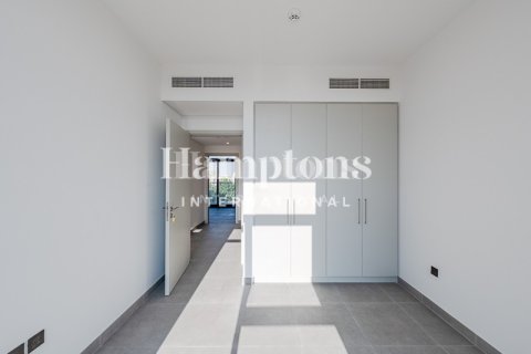 Maison de ville à louer à Arabian Ranches 3, Dubai, EAU 3 chambres, 193.51694900 m2 № 699148 - photo 20