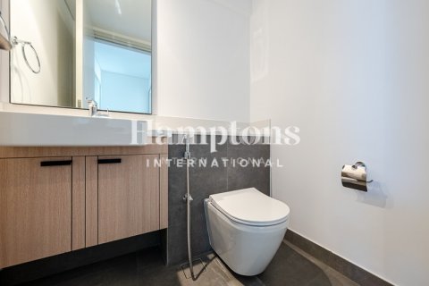 Maison de ville à louer à Arabian Ranches 3, Dubai, EAU 3 chambres, 193.51694900 m2 № 699148 - photo 7