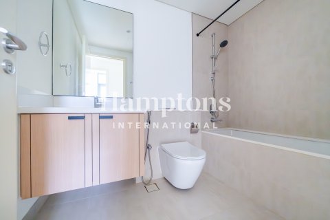 Townhouse sa Arabian Ranches 3, Dubai, UAE 3 silid-tulugan, 145.48609800 sq.m. № 699148 - larawan 19