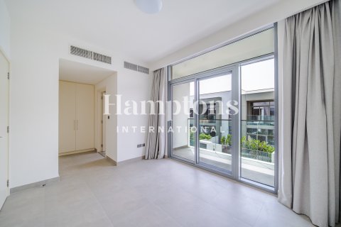 Townhouse sa Arabian Ranches 3, Dubai, UAE 3 silid-tulugan, 145.48609800 sq.m. № 699148 - larawan 20