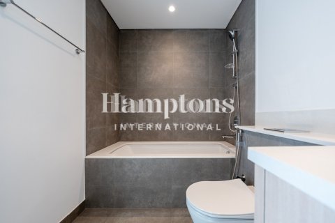 Maison de ville à louer à Arabian Ranches 3, Dubai, EAU 3 chambres, 193.51694900 m2 № 699148 - photo 18