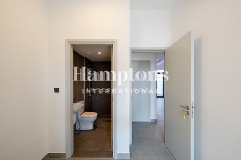 Maison de ville à louer à Arabian Ranches 3, Dubai, EAU 3 chambres, 193.51694900 m2 № 699148 - photo 3