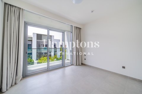 Townhouse sa Arabian Ranches 3, Dubai, UAE 3 silid-tulugan, 145.48609800 sq.m. № 699148 - larawan 15